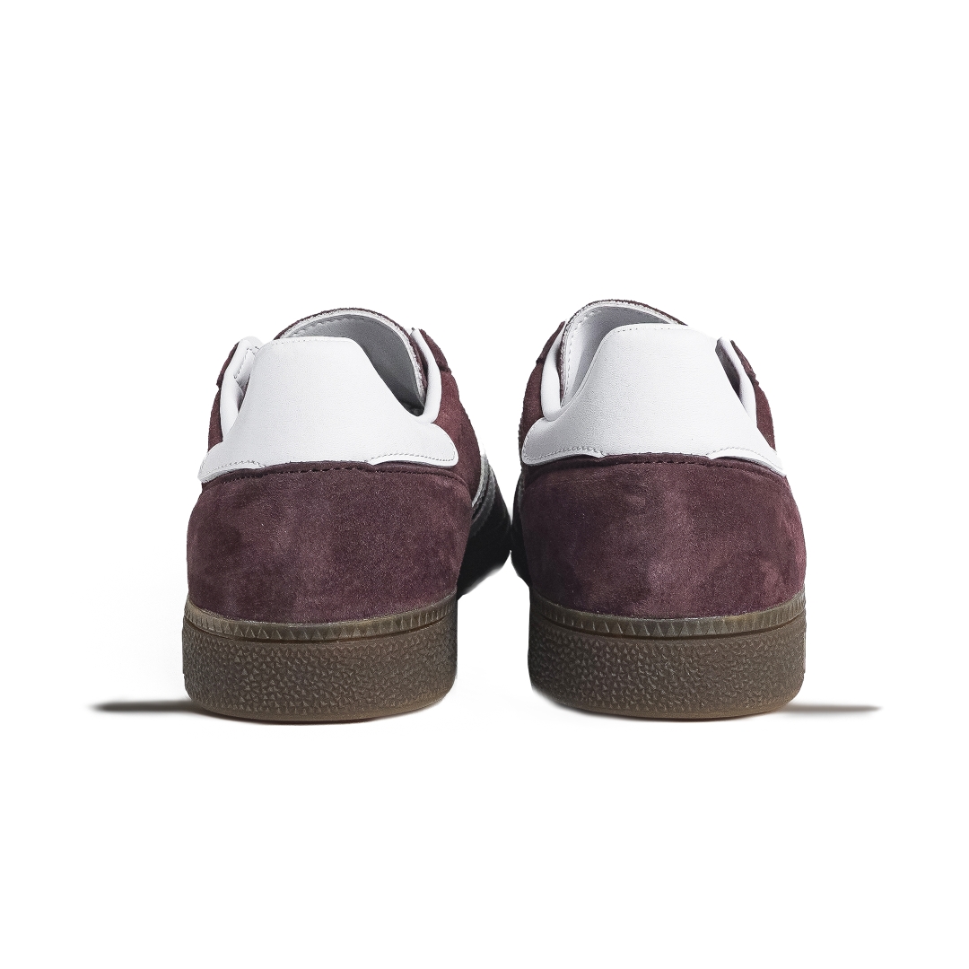 Adidas Originals Handball Spezial Shadow Brown - IF8914