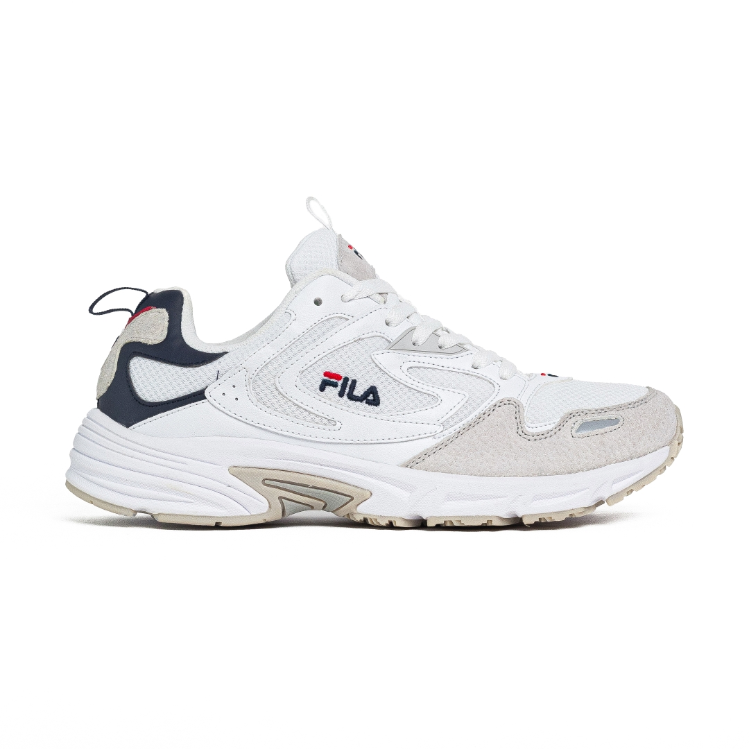 Fila Street Style 1RM02213F 100