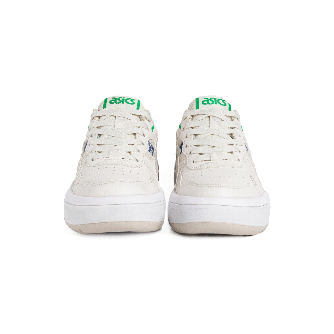 Asics Japan S ST Oatmeal 1202A438-100