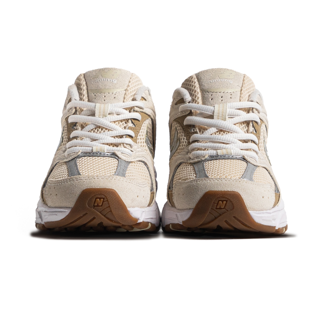 New Balance 530 Beige Angora MR530AA
