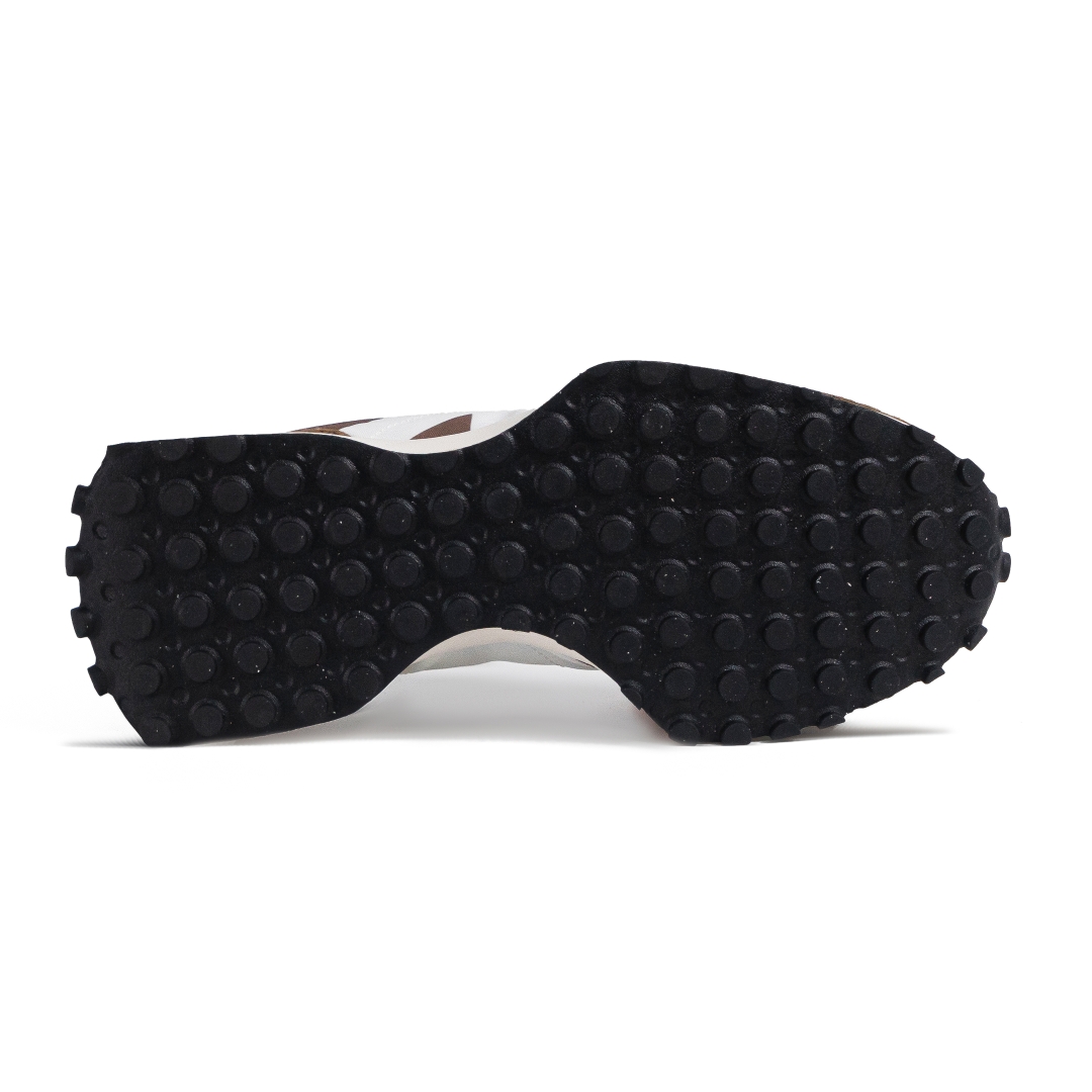 New Balance 327 ‘Brown White’ U327LG