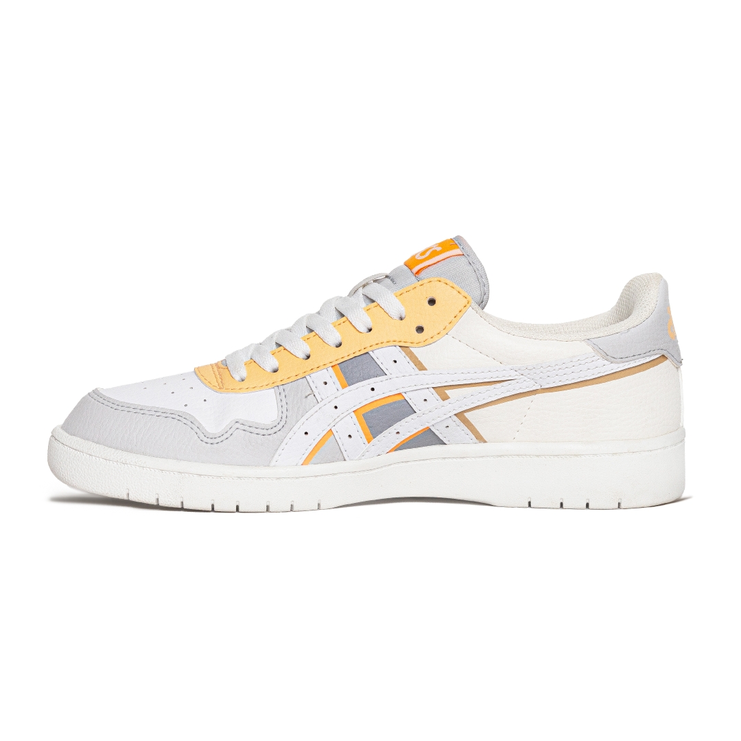 Asics Japan S Cream Apricot 1202A360-116