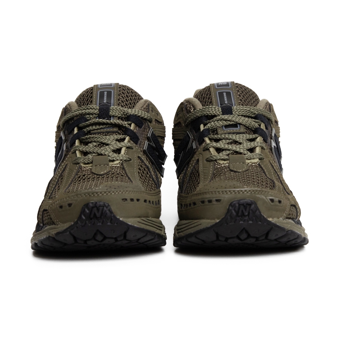 New Balance 1906R Olive M1906RFD