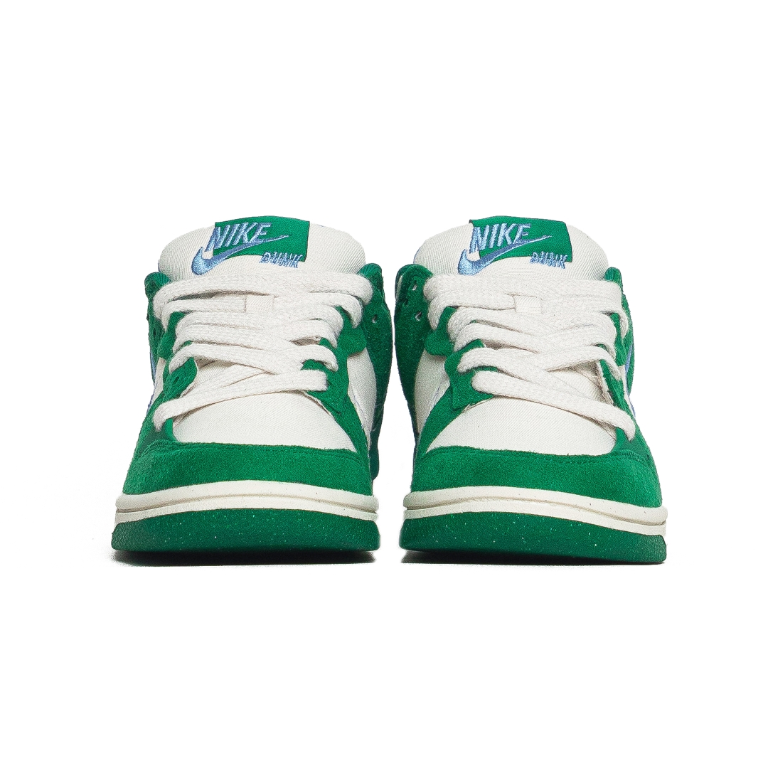 Nike Dunk Low Disrupt 2 Malachite DH4402 001