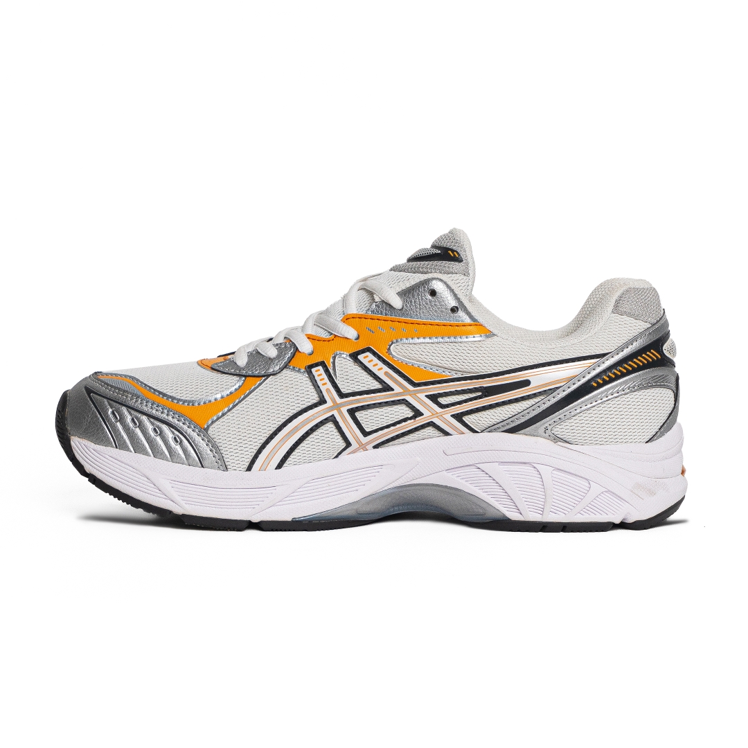 Asics GT-2160 Orange Lily 1203A320-101
