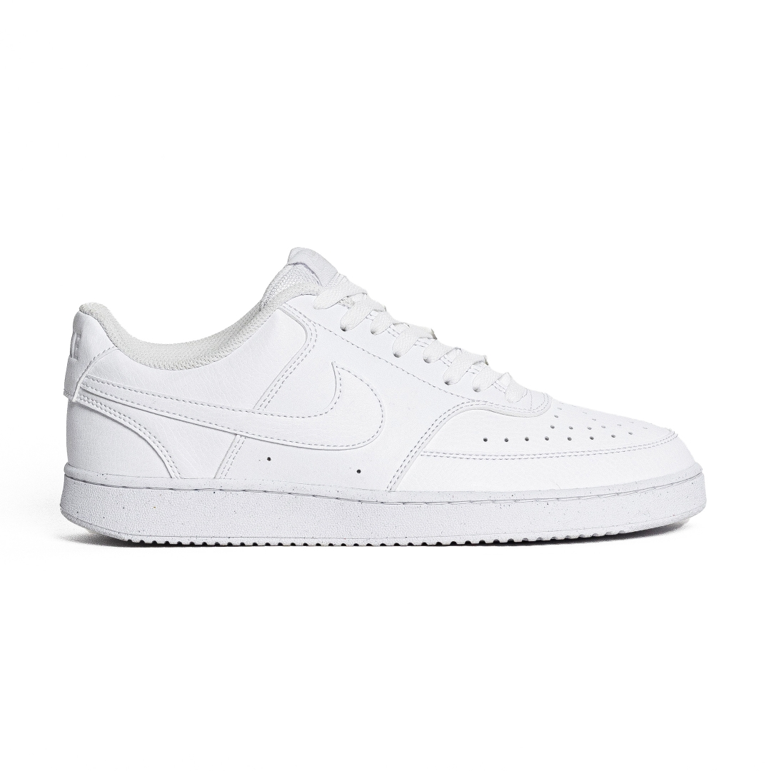 Nike Court Vision Low White DH3158-100