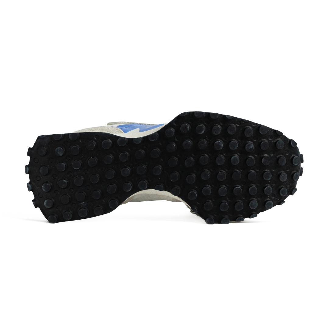  New Balance 327 ‘White Blue’  U327WEB