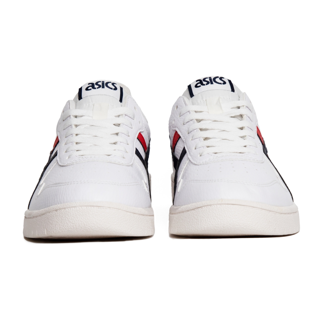 Asics Japan S White Midnight 1191A212-104