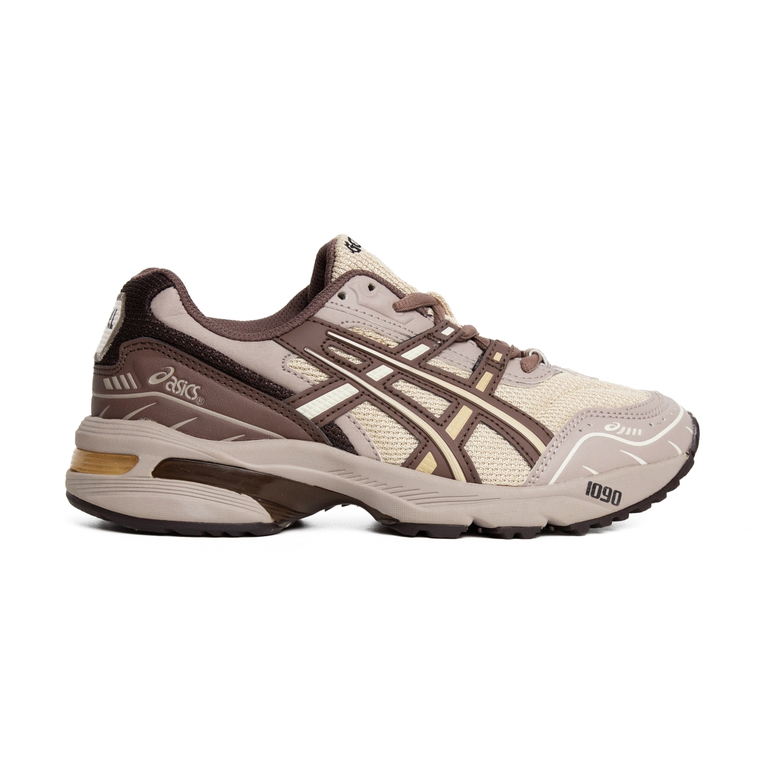 Asics Gel-1090 Cream Brown 1203A243-201