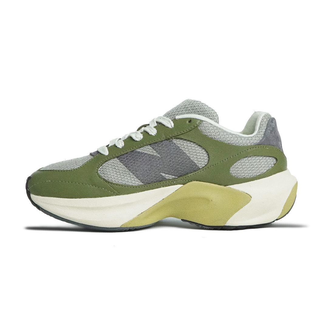New Balance WRPD Runner ‘Green’ UWRPDMMA