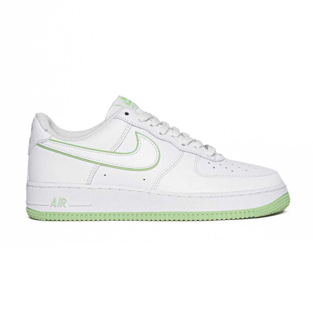 Nike Air Force 1 Low Honeydew DV0788-105