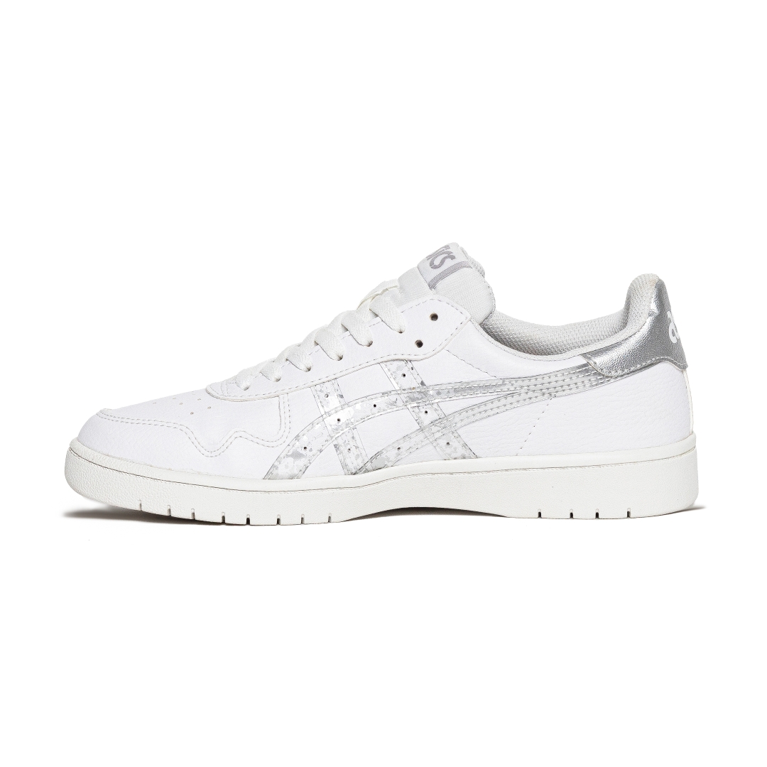 Asics Japan S Pure Silver 1202A478-101