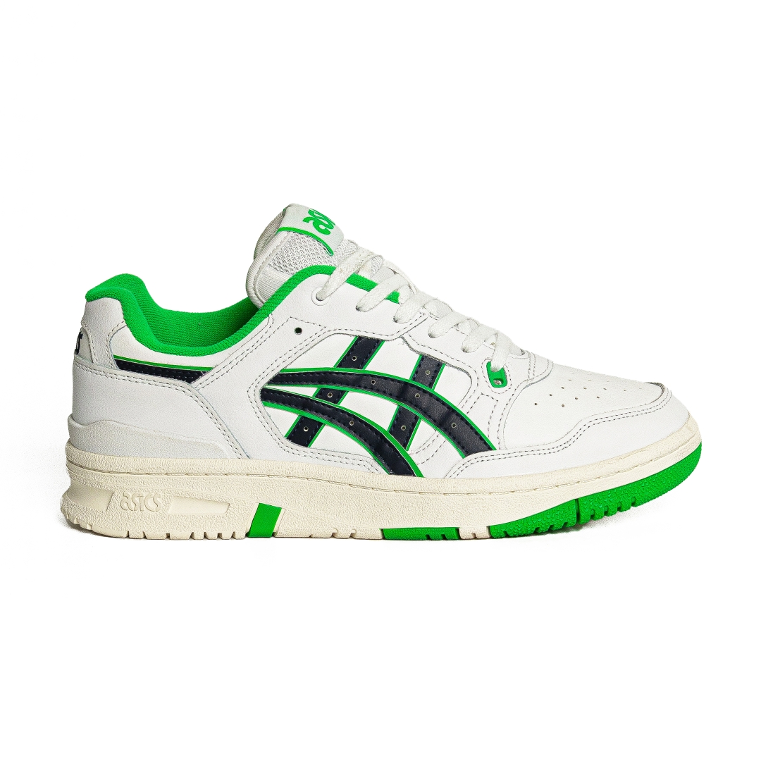 Asics EX89 Boston Celtics 1201A476-106