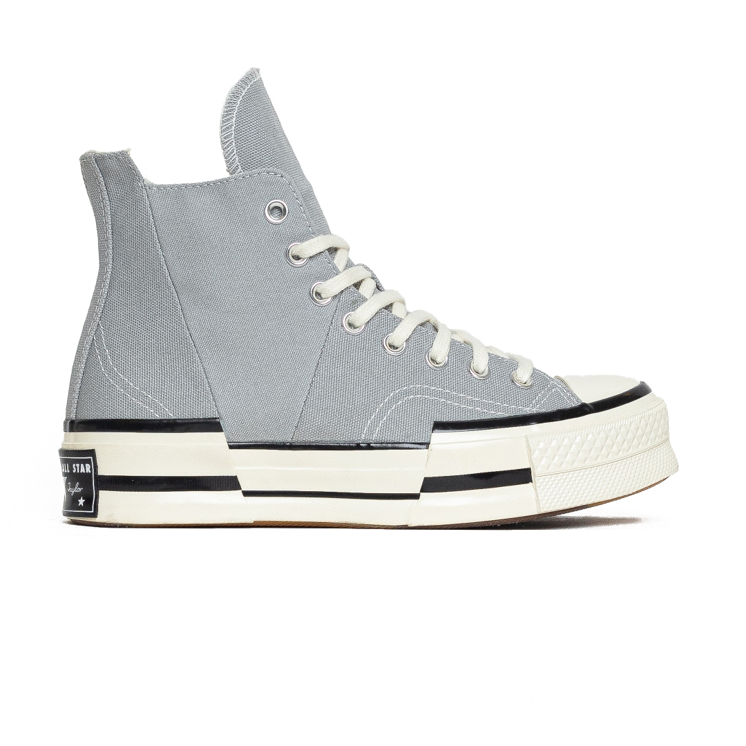 Converse Chuck 70 Plus Grey - A00741C