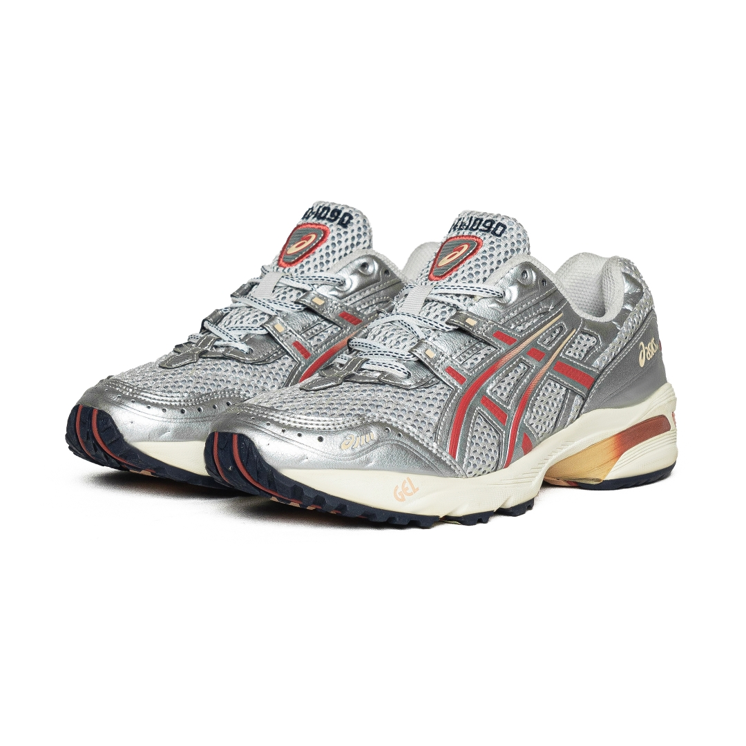 Asics Gel-1090 Sliver 1202A132 020