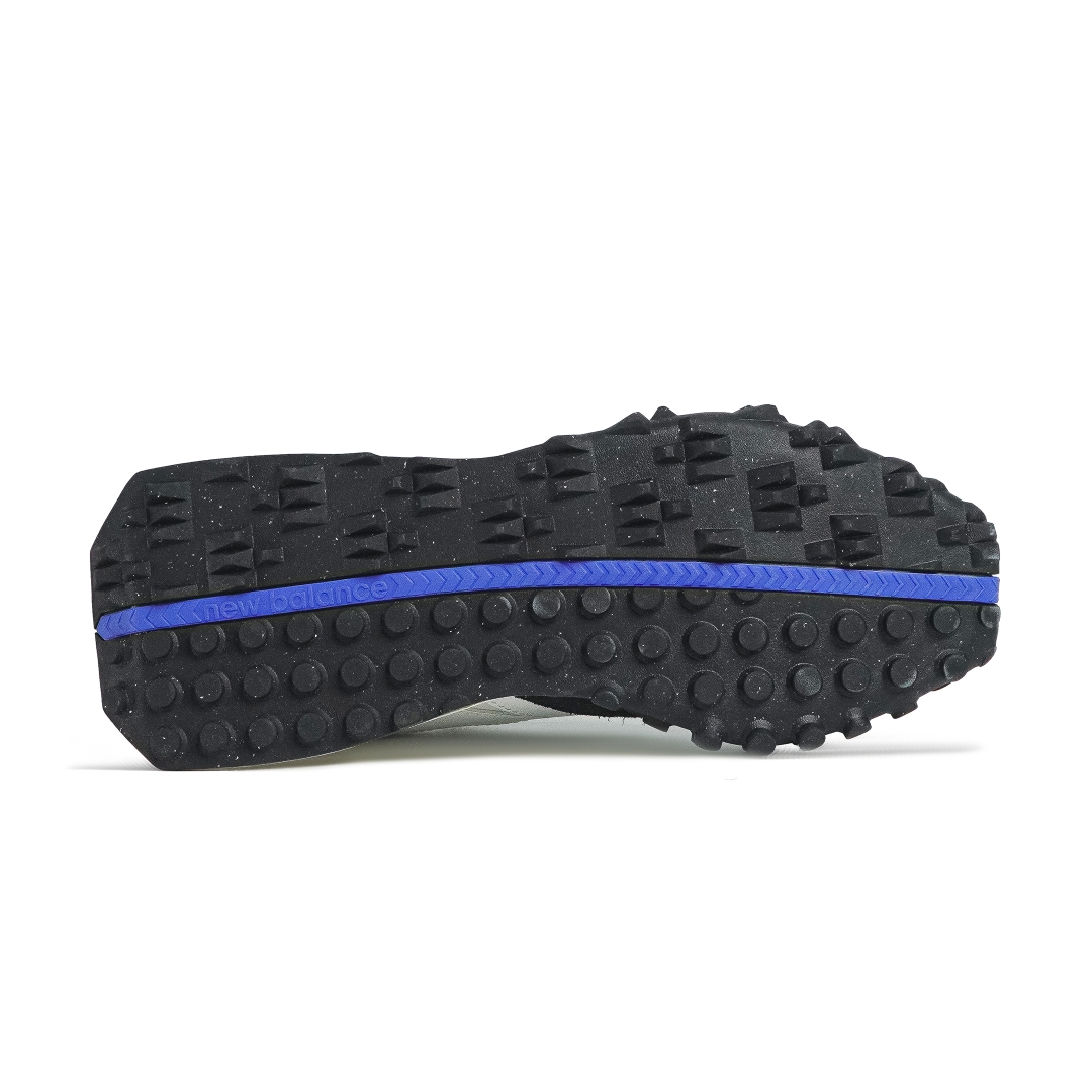 New Balance XC72 UXC72NB