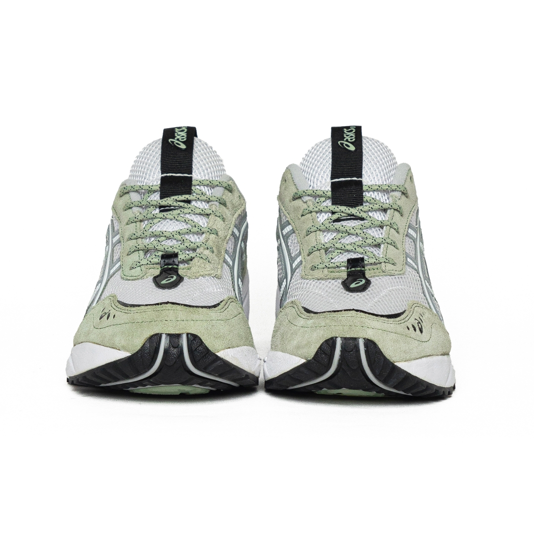 Asics Gel-1090 V2 White Olive 1203A224-104