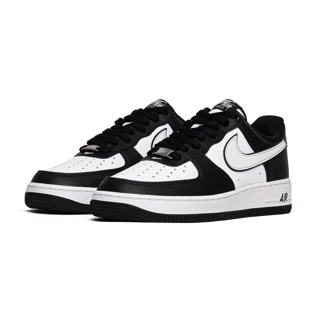 Nike Air Force 1 07 Panda DV0788-001