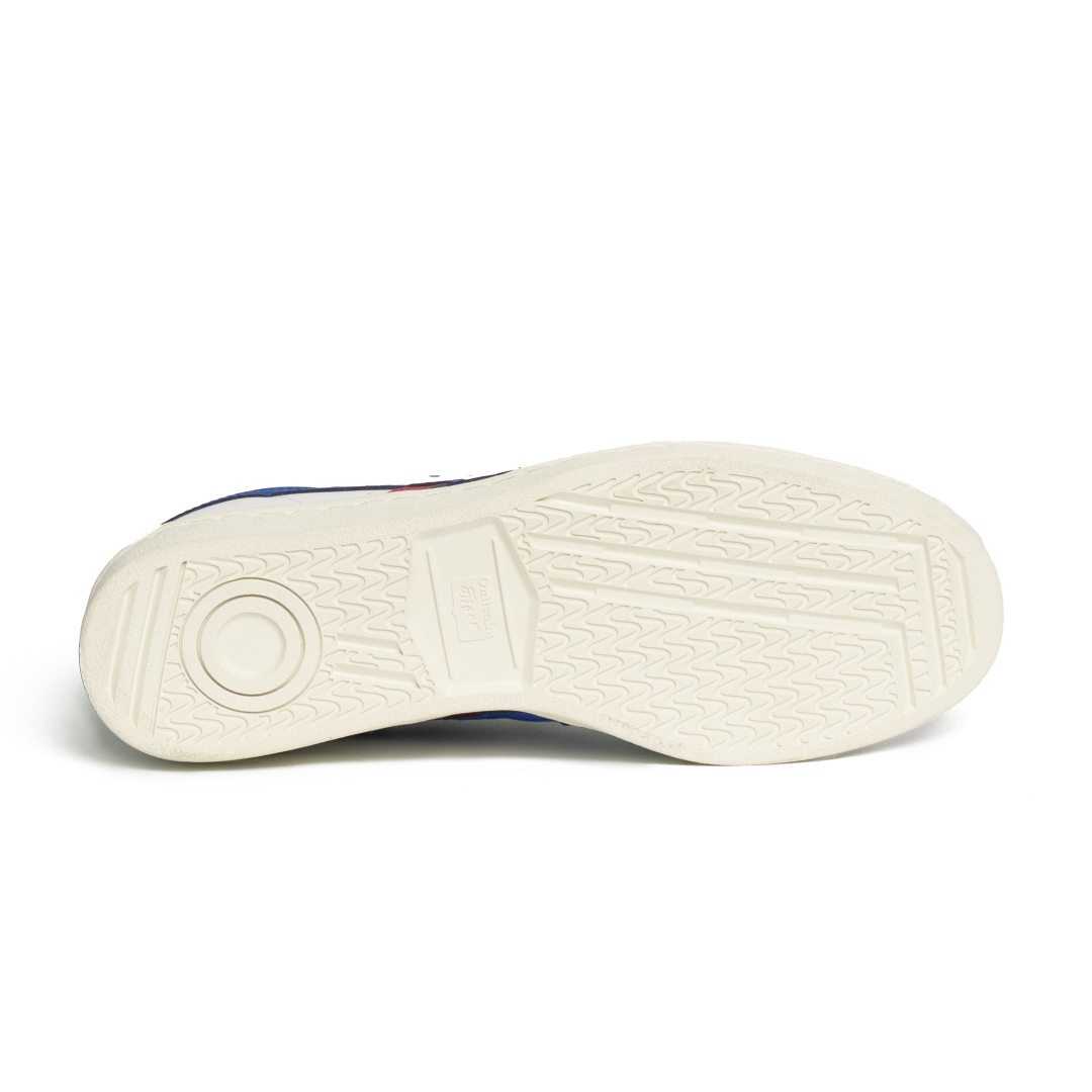 Onitsuka Tiger GSM Imperial 1183A651