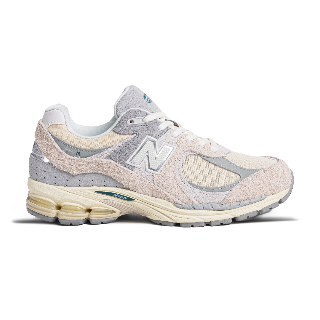 New Balance 2002R Linen M2002REK