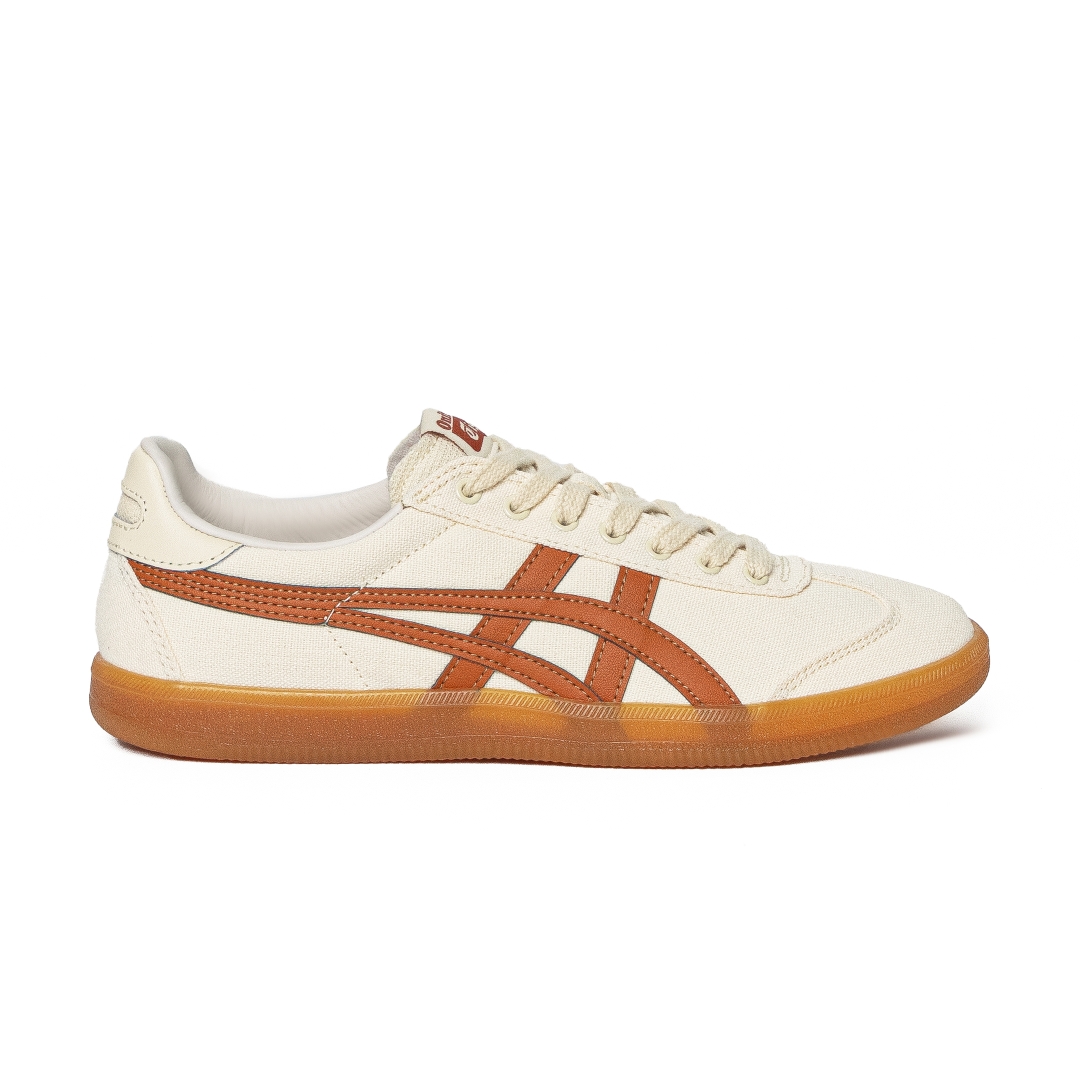 Onitsuka Tiger Tokuten  1183A862-200