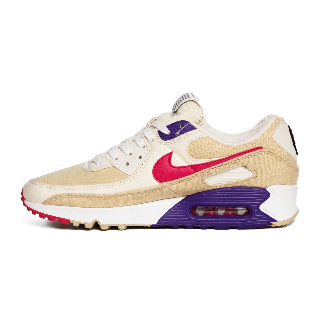 Nike Air Max 90 Air Sprung DM8171-200