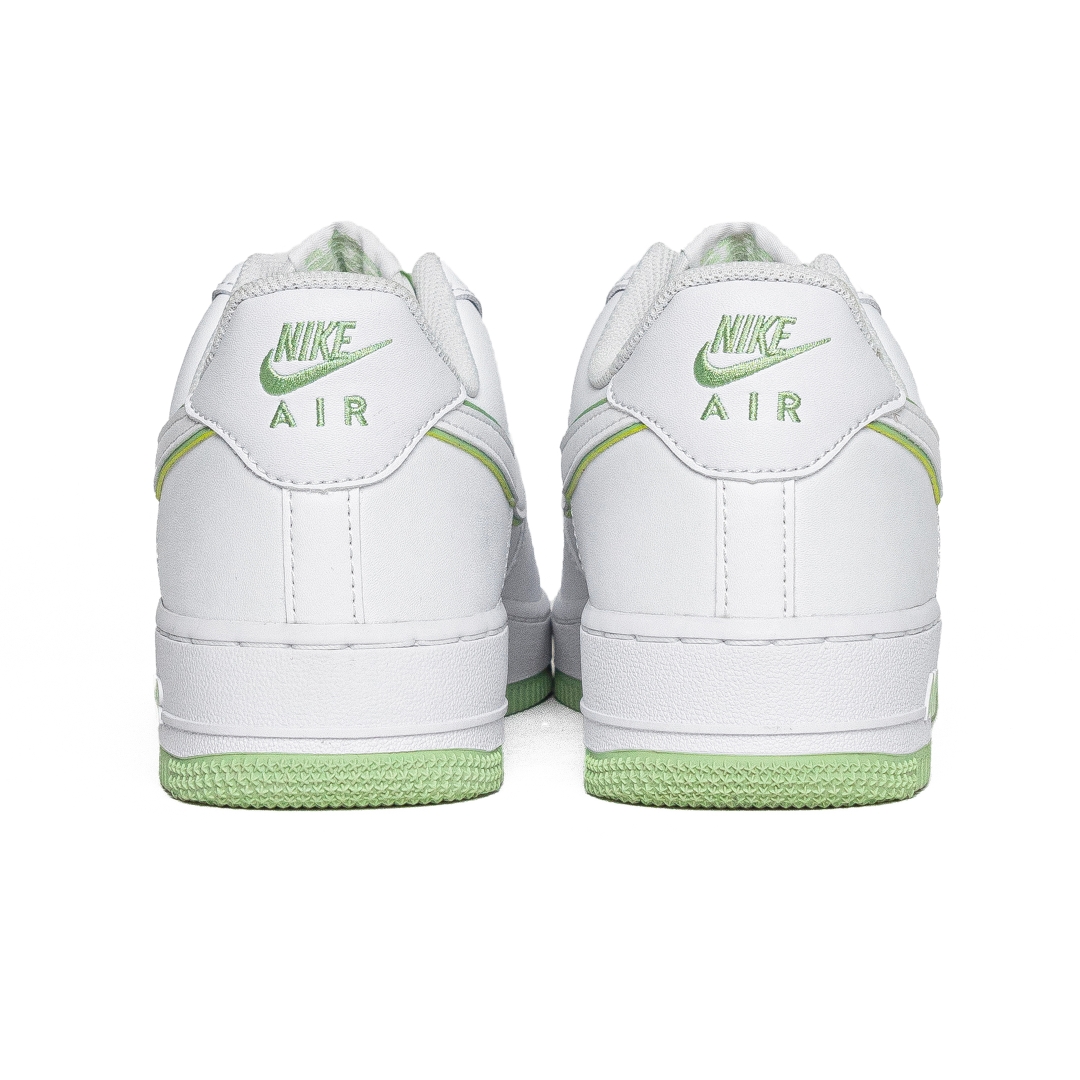 Nike Air Force 1 Low Honeydew DV0788-105