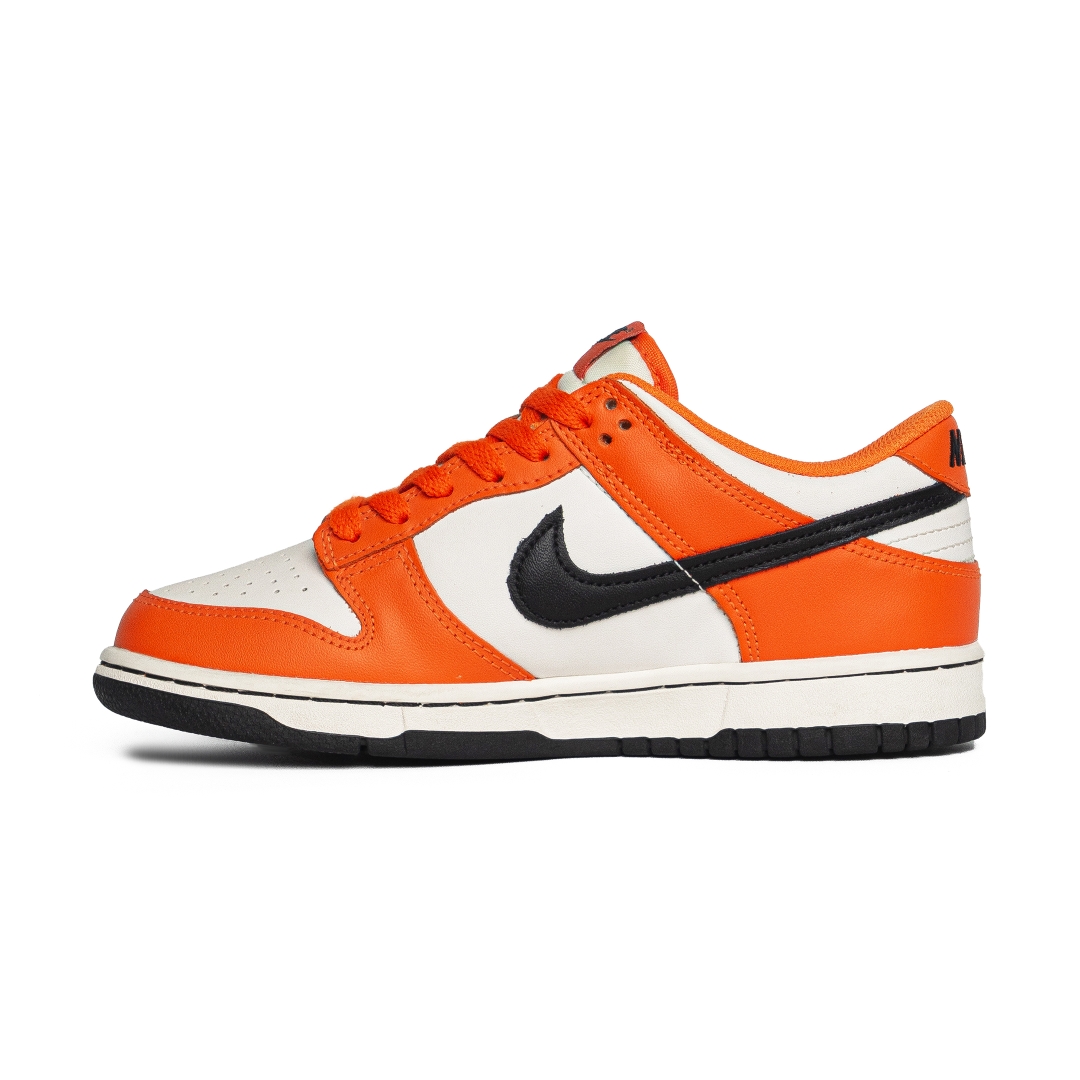 Nike Dunk Low Halloween DH9765-003