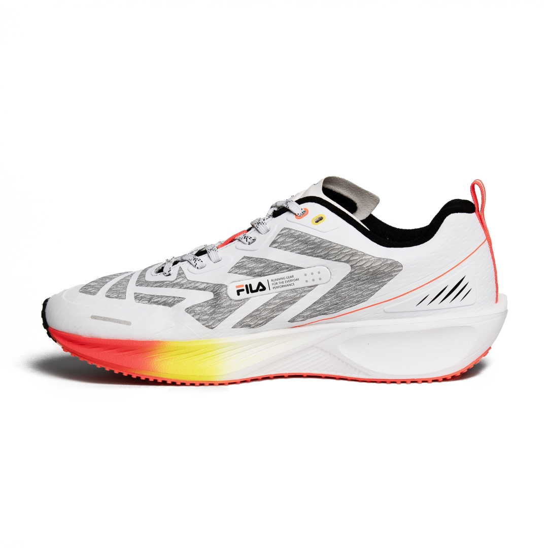 Fila Float Running Orange 1RM02700F 600