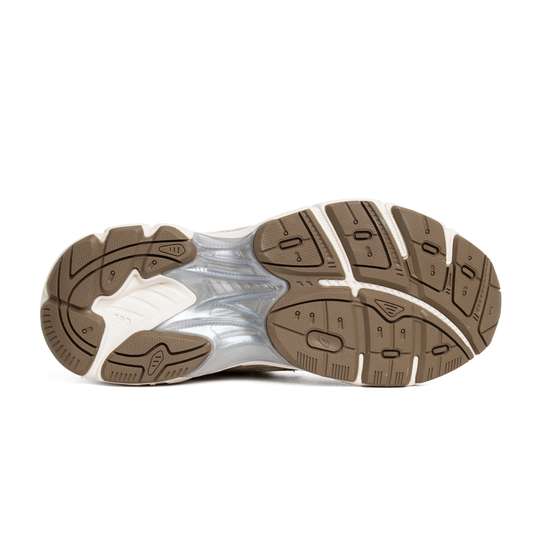 Asics GT-2160 Pepper Putty 1203A320-200