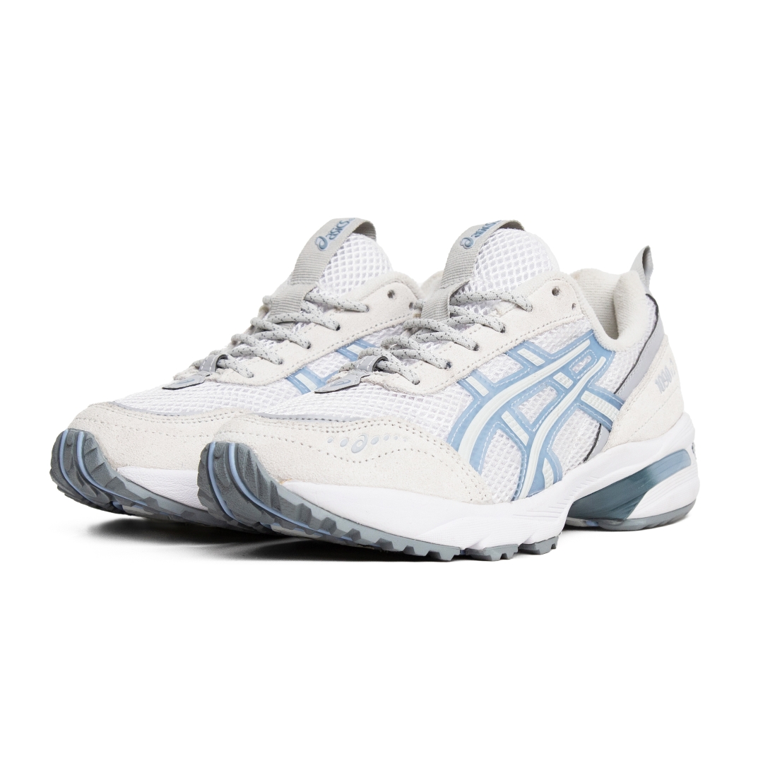 Asics Gel 1090 V2 White Mist 1203A307‑100