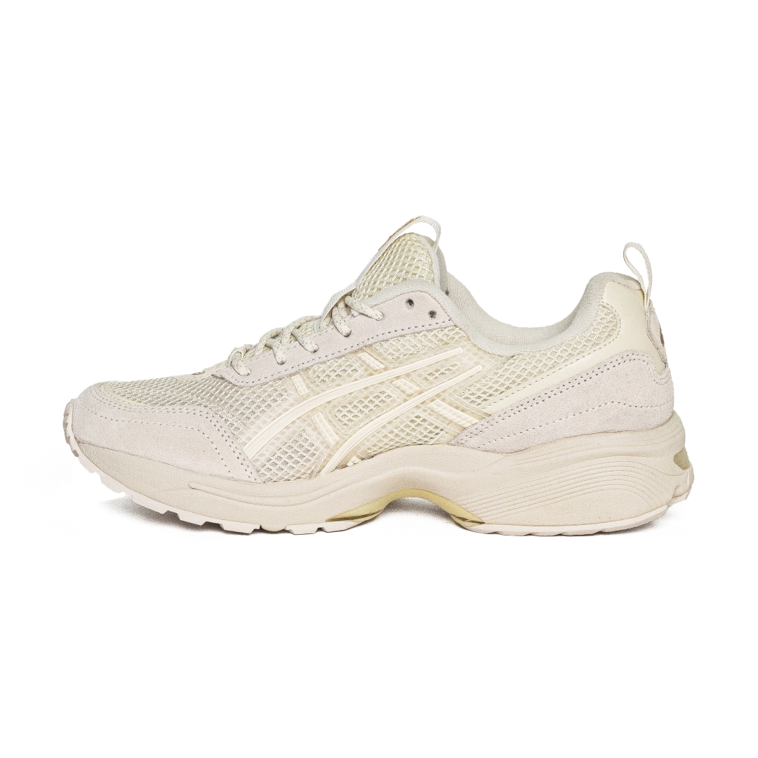 Asics Gel-1090 V2 Cream 1203A224-100