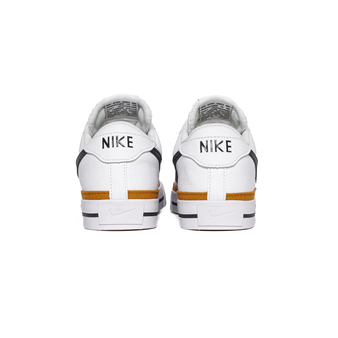 Nike Court Legacy Next Nature - DH3161-100