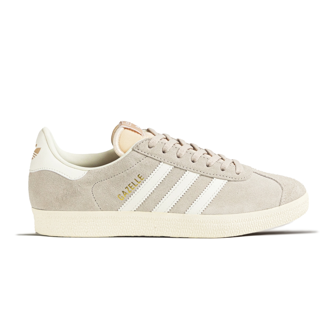 Adidas Gazelle Wonder Beige - IG5796