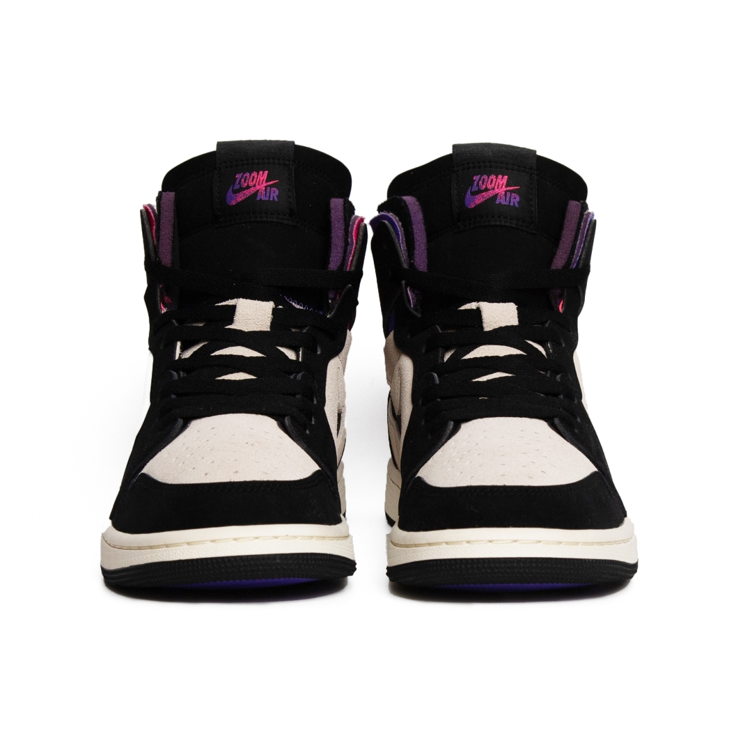 Nike Air Jordan 1 Zoom Air Paris Saint-Germain DB3610-105