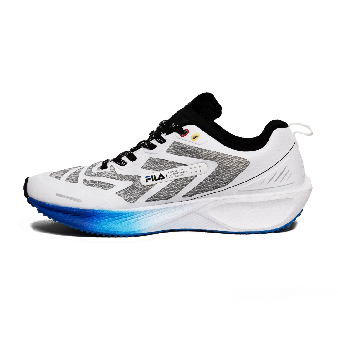 Fila Float Running Blue 1RM02700F 400