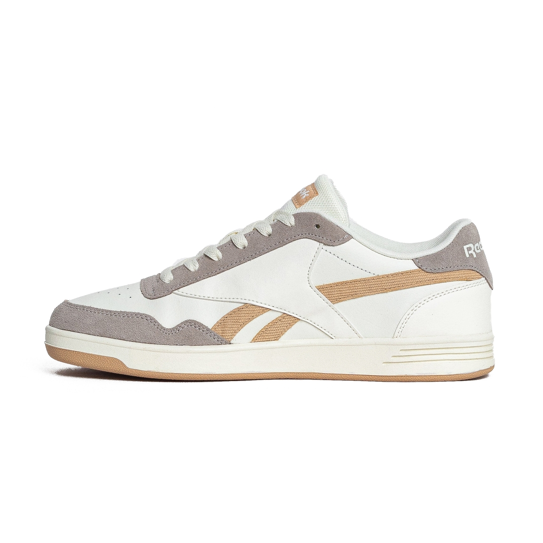 Reebok Royal Techque Cream And Beige HR0902