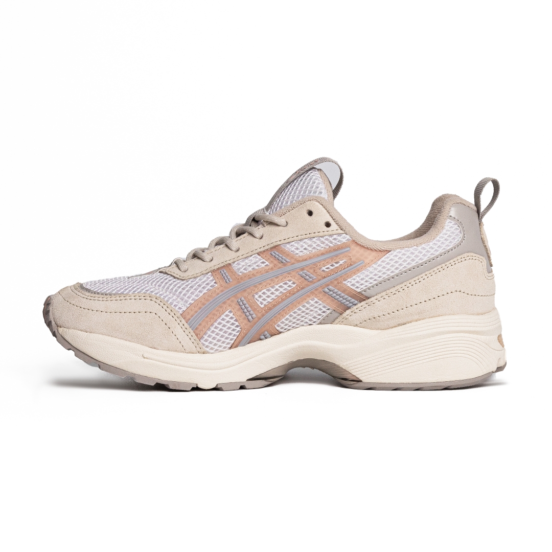 Asics Gel-1090 V2 White Sugar 1202A383-103