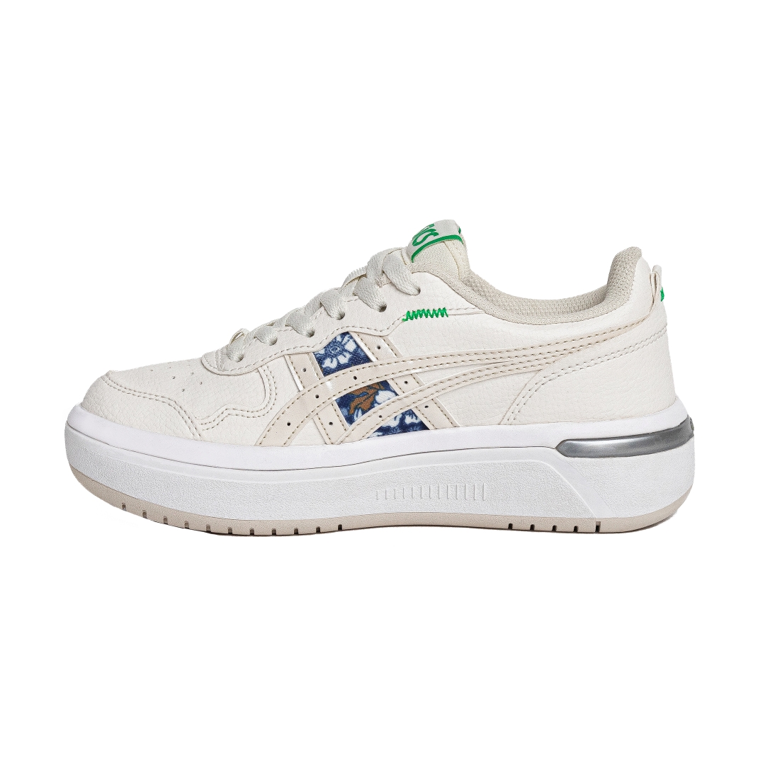 Asics Japan S ST Oatmeal 1202A438-100