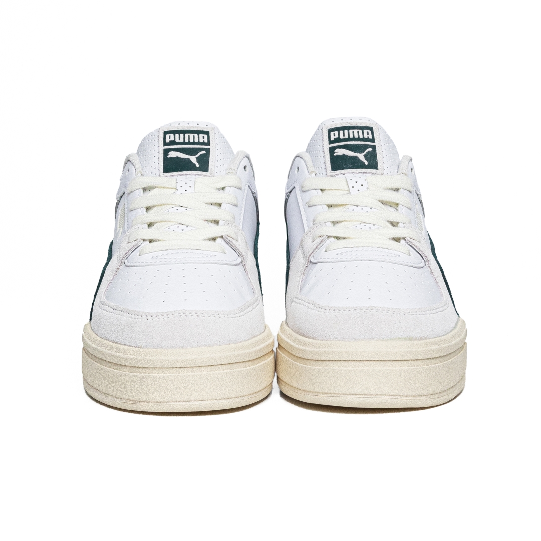 Puma Ca Pro Sail Green 388556-01
