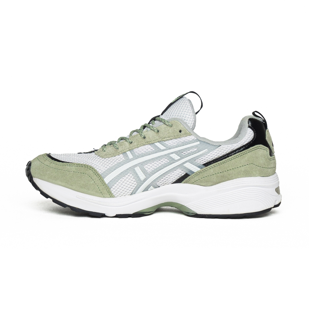 Asics Gel-1090 V2 White Olive 1203A224-104