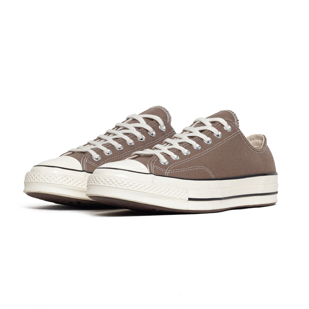 Converse Chuck 70 Desert Cargo - A00756C