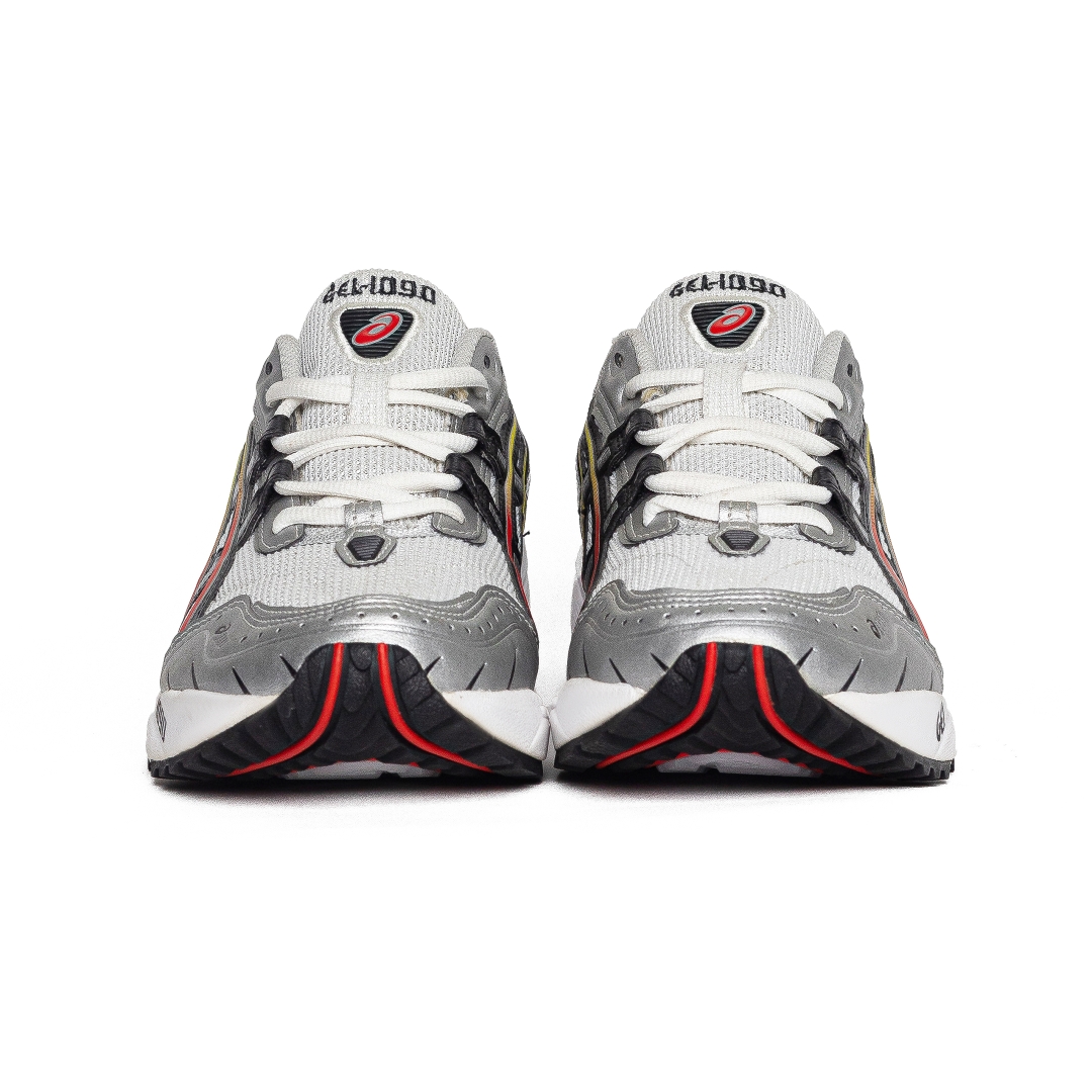 Asics Gel-1090 Sliver 102A285-100