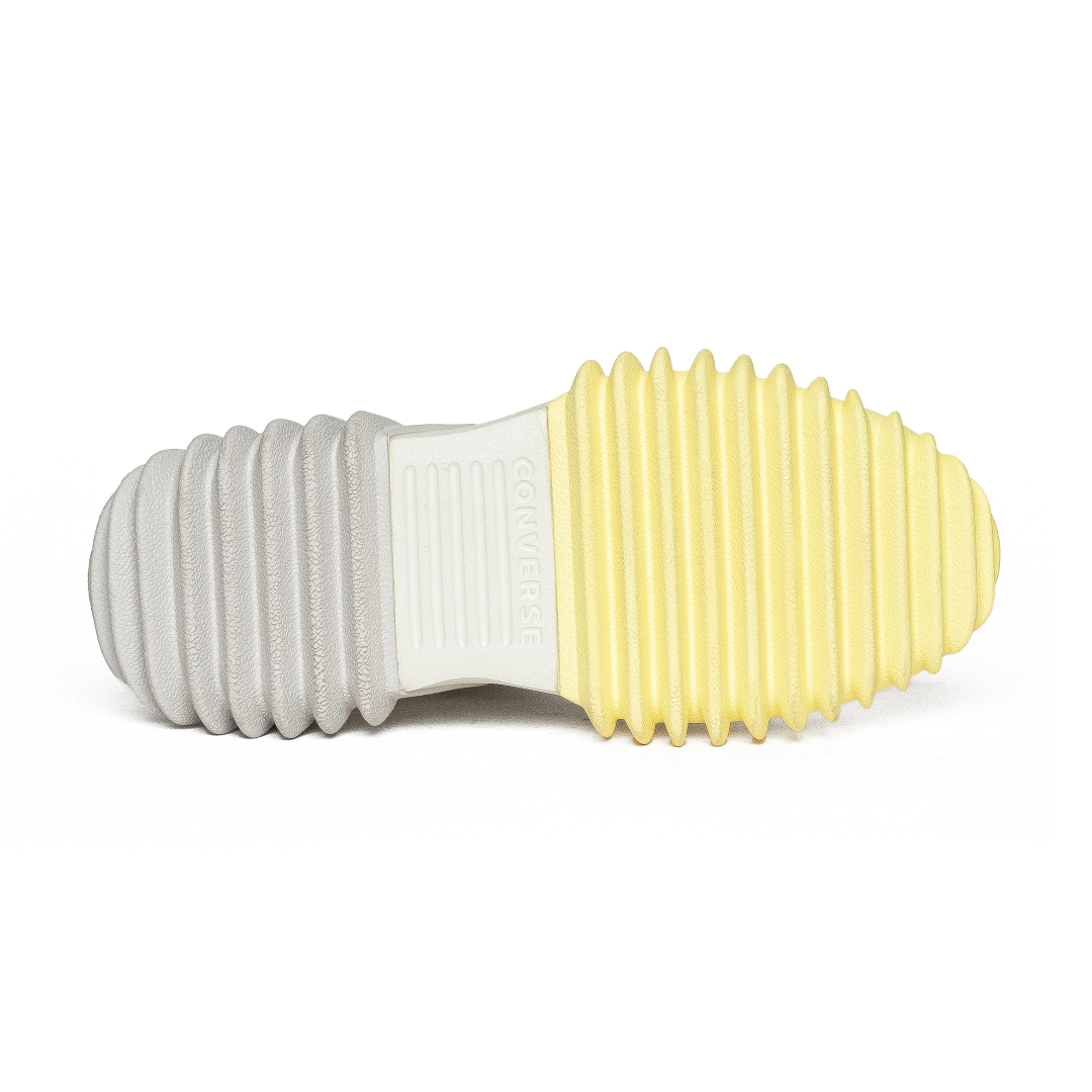 Converse Run Star Motion Hi Trance Form A00874C