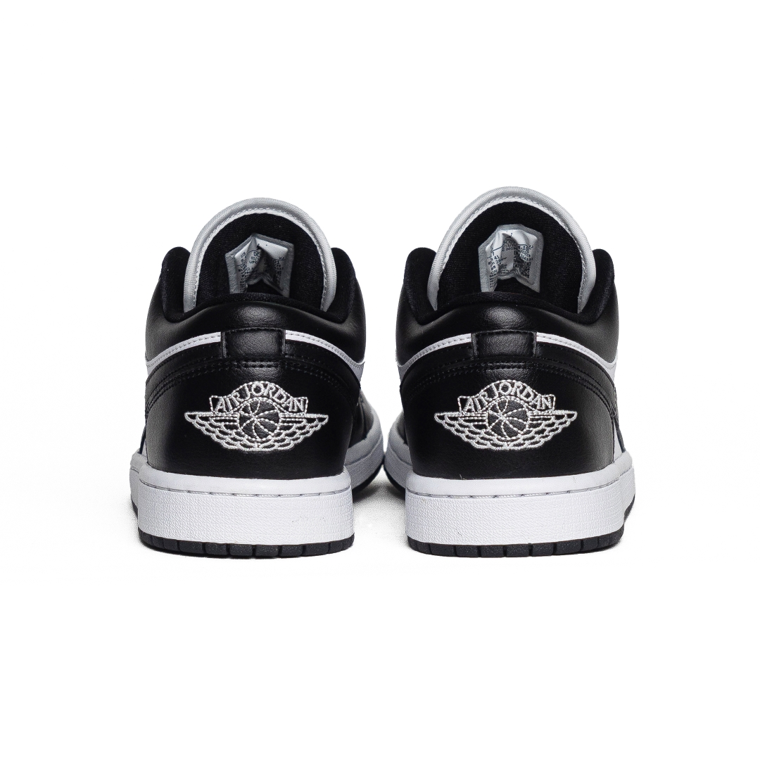 Nike Air Jordan 1 Low Panda DC0774-101