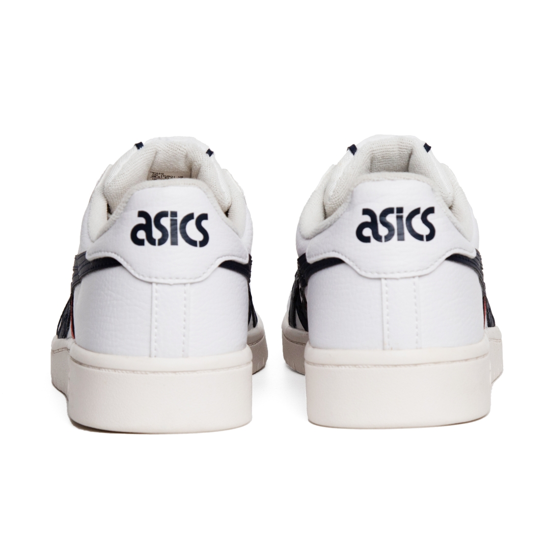Asics Japan S White Midnight 1191A212-104