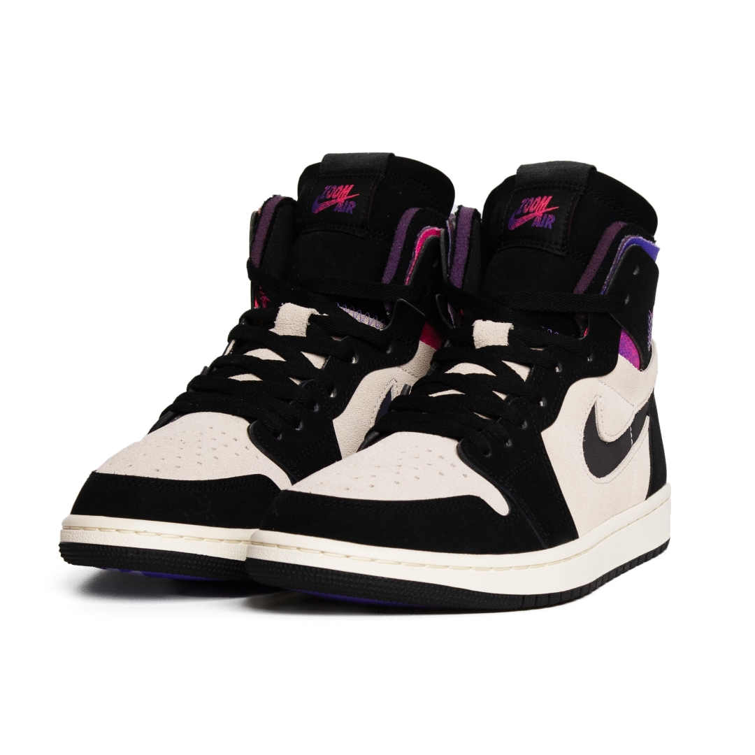 Nike Air Jordan 1 Zoom Air Paris Saint-Germain DB3610-105