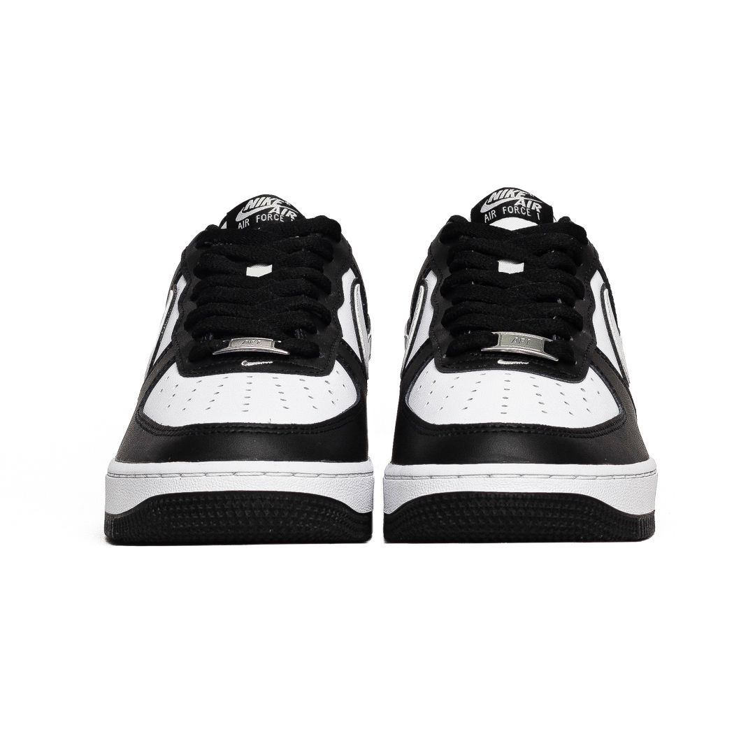 Nike Air Force 1 07 Panda DV0788-001
