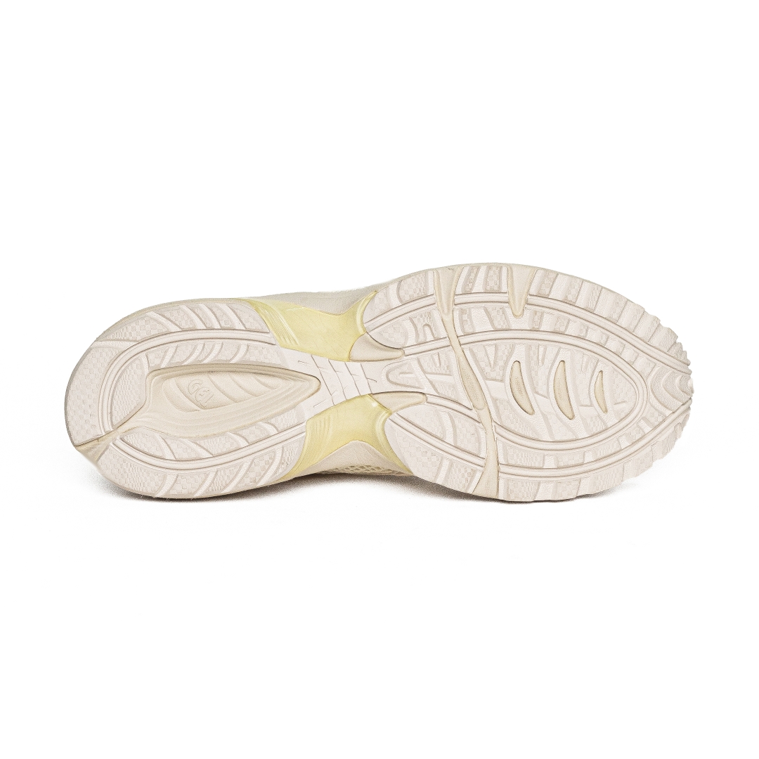 Asics Gel-1090 V2 Cream 1203A224-100