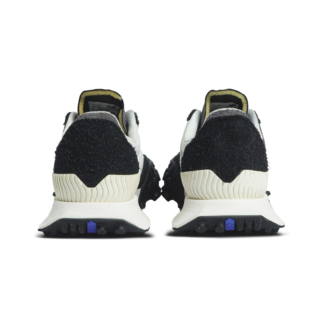 New Balance XC72 UXC72NB